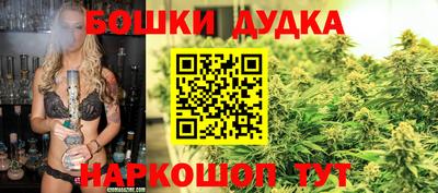 гидра Канаш